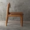 Silla Capa