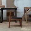 Silla Capa
