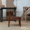 Silla Capa