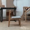 Silla Capa