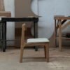 Silla Capa