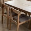 Silla Capa