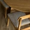 Silla Capa