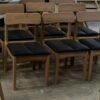 Silla Capa