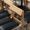 Silla Capa