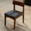 Silla Capa
