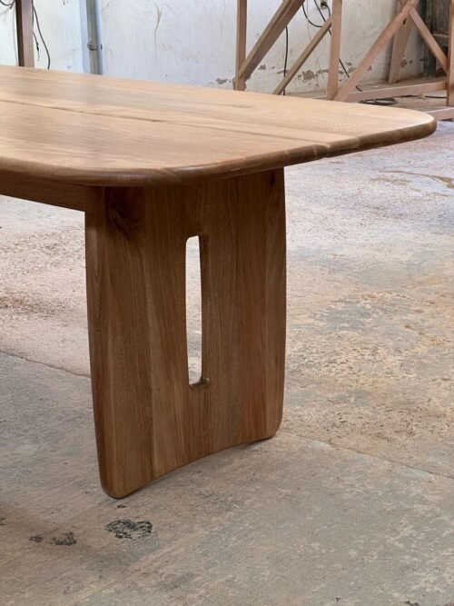 Mesa E