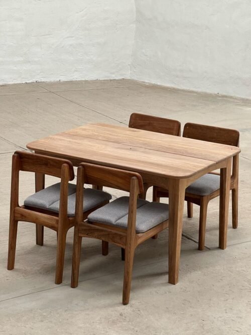 Mesa C