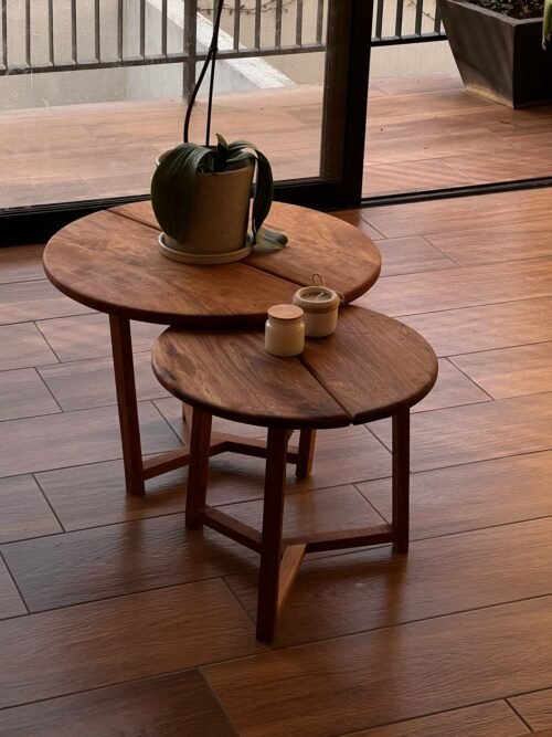 Set Eclipse 2 Set Eclipse 2