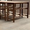 Credenza Terra