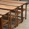 Credenza Terra