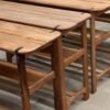Credenza Terra