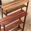 Credenza Terra