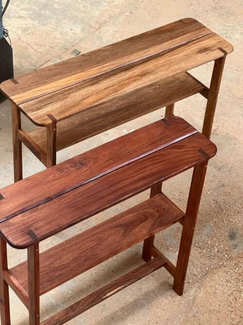 Credenza Terra