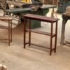 Credenza Terra