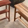 Credenza Terra