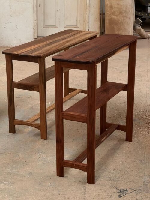 Credenza Terra