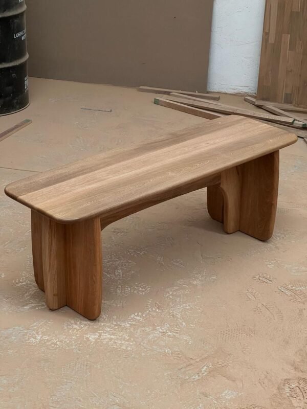 Mesa A
