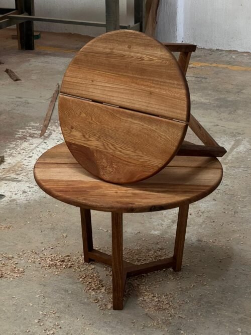 set eclipse_2 Set Eclipse 2