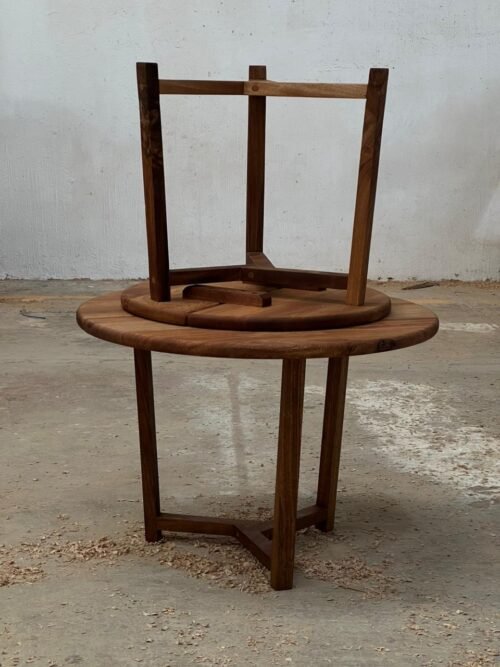 set eclipse_2 Set Eclipse 2