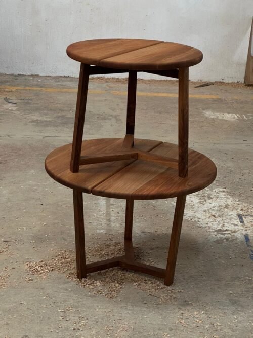 set eclipse_2 Set Eclipse 2