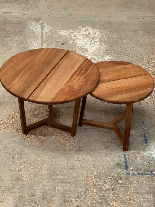 set eclipse_2 Set Eclipse 2