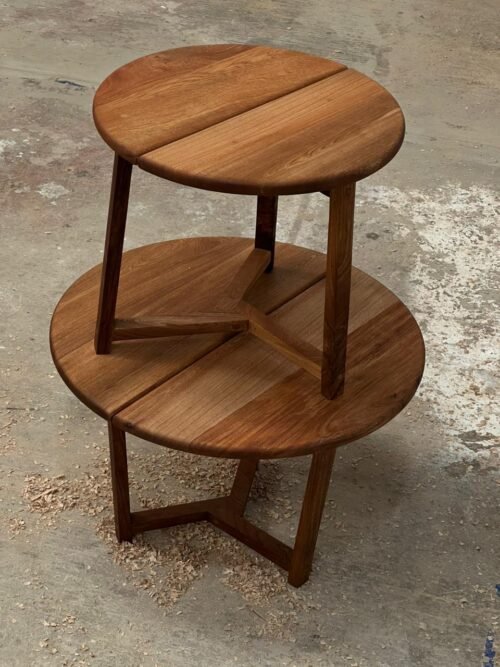 set eclipse_2 Set Eclipse 2