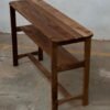 Credenza Terra