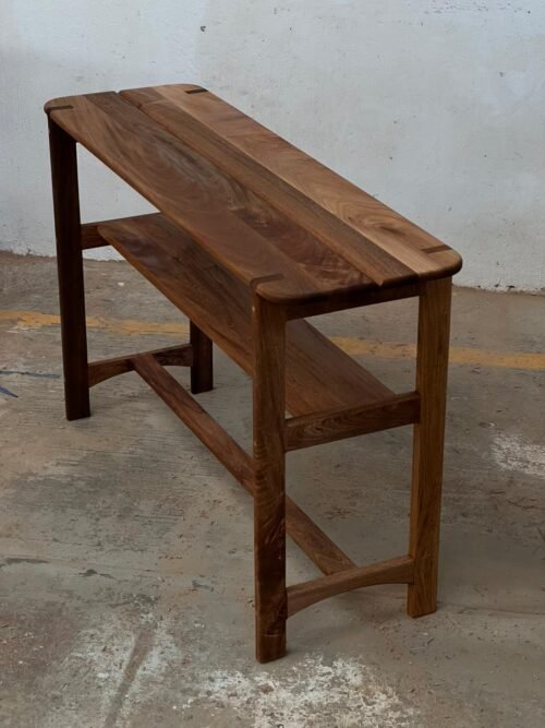 Credenza Terra