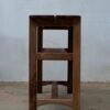 Credenza Terra
