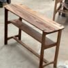 Credenza Terra