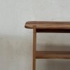 Credenza Terra