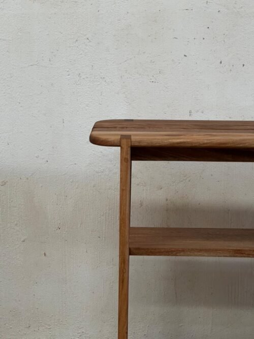 Credenza Terra