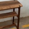 Credenza Terra