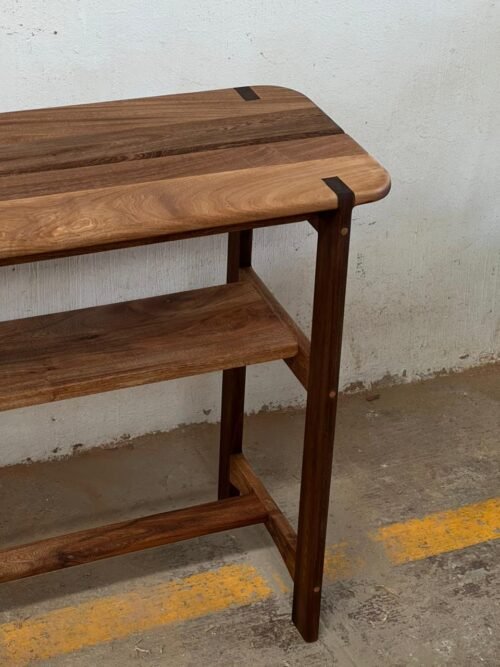 Credenza Terra