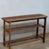 Credenza Terra