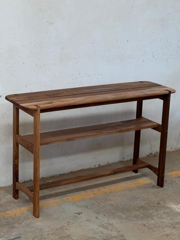Credenza Terra