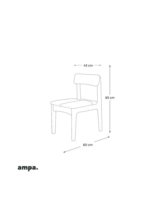 ampa_medidas__page-0006 Silla Capa