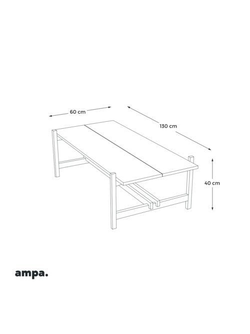 ampa_medidas__page-0014 Mesa de centro Oriental