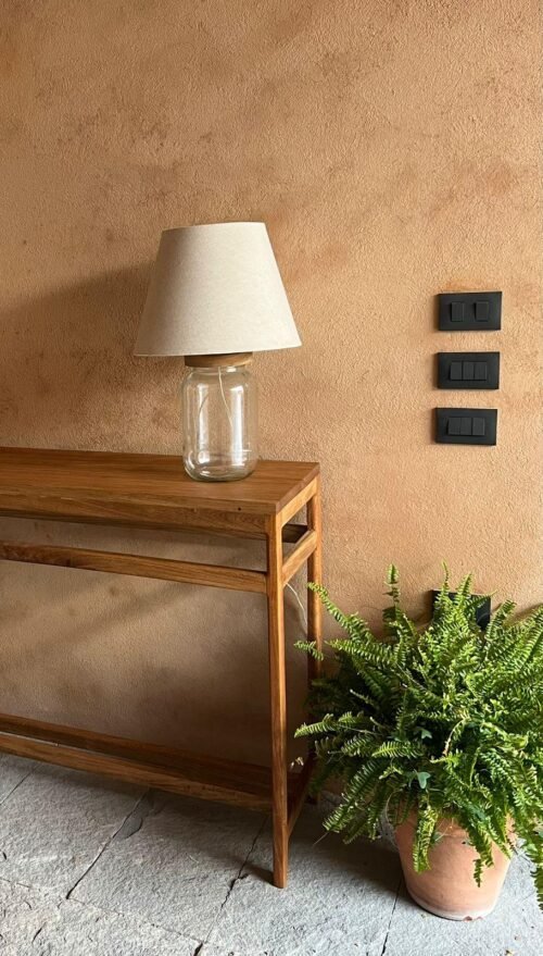 credenza dual Credenza Dual