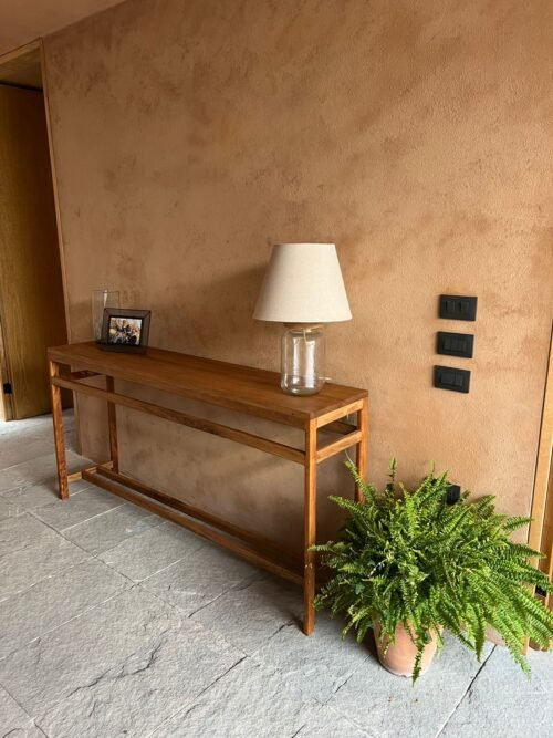 credenza dual Credenza Dual