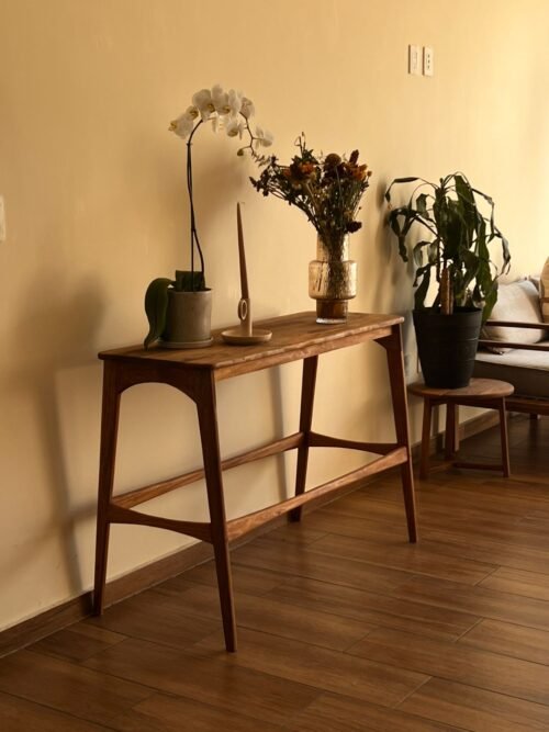 royal_1 Credenza Royal