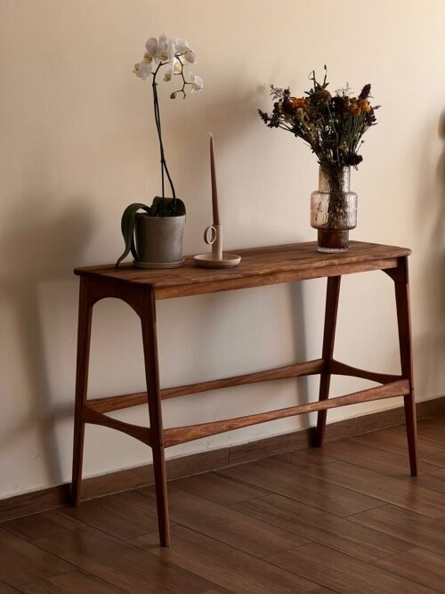 royal_2 Credenza Royal